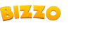 Logo cz.bizzo.radio.fm